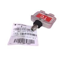 Allen-Bradley 440TAKEYE10TC Key for 440T Trapped Key Systems