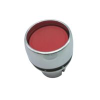 Allen-Bradley 800FMG4 Momentary Push Button Operator