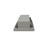 Allen-Bradley 800HNP32 Heavy Duty Blank Enclosure Cover