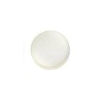Allen-Bradley 800FAP7 22mm Pilot Light Lens Accessory