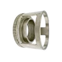 Allen-Bradley 800HNP40 Protective Ring for Pushbutton