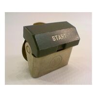 Allen-Bradley 800HWK42 Pushbutton Switch