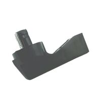 Allen-Bradley 800MNK Wing Lever Knob Accessory for Selector Switch