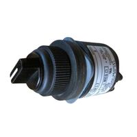 Allen-Bradley 800HUR57 30.5mm Type 4/4X Potentiometer Unit