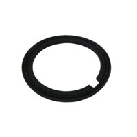 Allen-Bradley 800FATW1 Trim Washer Accessory