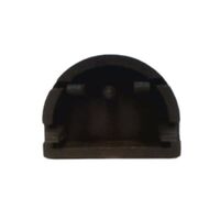 Allen-Bradley 800FAECU2CU700 Diffuser