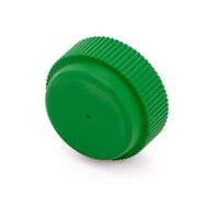 Allen-Bradley 800HN100G Urethane Boot for 800H Non-Illuminated Momentary Contact Push Button