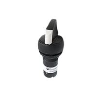 Allen-Bradley 800FDSM22X10 Selector Switch