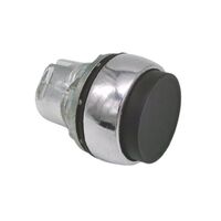 Allen-Bradley 800FME2 Momentary Push Button Operator