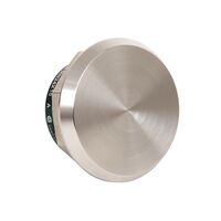 Allen-Bradley 30.5mm Piezo Push Button 24V AC/DC Non-Illuminated