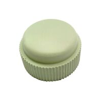 Allen-Bradley 800HN103G Protective Boot for Non-Illuminated Push Buttons