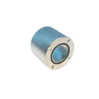 Allen-Bradley 800FAMMG Protective Guard Pushbutton Accessory