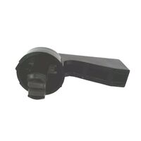 Allen-Bradley 800MNK Wing Lever Knob Accessory for Selector Switch