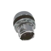 Allen-Bradley 800FME9 Momentary Push Button Operator