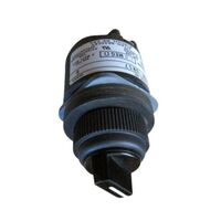 Allen-Bradley 800HUR57 30.5mm Type 4/4X Potentiometer Unit