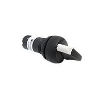 Allen-Bradley 800FDSM22X10 Selector Switch