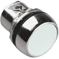 Allen-Bradley 800FMF1 Momentary Push Button Operator