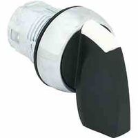 Allen-Bradley 800FMHB32 3-Position Selector Switch