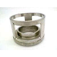 Allen-Bradley 800HNP40 Protective Ring for Pushbutton