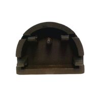 Allen-Bradley 800FAECU2CU242 Diffuser