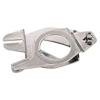 Allen-Bradley 800FASL2L Lock Accessory for Selector Switch