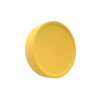Allen-Bradley 800FAE5 Multi-Function Push Button Cap Yellow