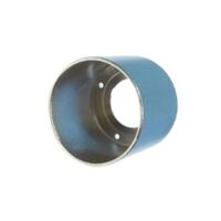 Allen-Bradley 800FAMMG Protective Guard Pushbutton Accessory