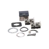 Allen-Bradley 800HWK42 Pushbutton Switch