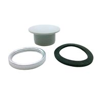 Allen-Bradley 800MN1 Hole Closing Plug for 800M Push Button Family