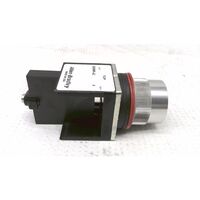 Allen-Bradley 800MRA2 Flush Head Momentary Pushbutton