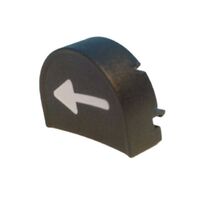 Allen-Bradley 800FAECU2CU242 Diffuser