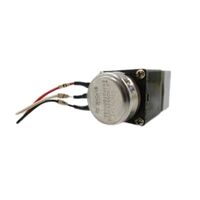 Allen-Bradley 800MBN37 Single Turn Rotary Potentiometer Operator