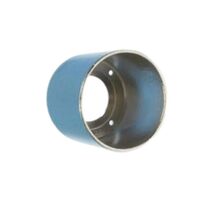 Allen-Bradley 800FAMMG Protective Guard Pushbutton Accessory