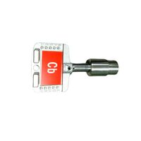 Allen-Bradley 440TAKEYE13CB Trapped Key Interlock