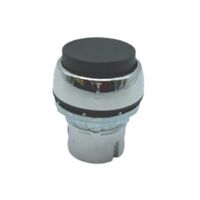 Allen-Bradley 800FME2 Momentary Push Button Operator