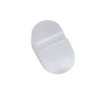 Allen-Bradley 800FAUB2 Protective Boot for Multi-Function Switch