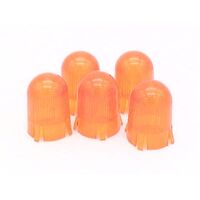 Allen-Bradley 800HNP23A Push-Button Accessory