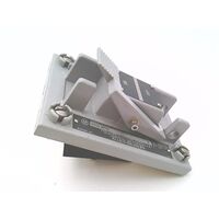 Allen-Bradley 800HNP16 Enclosure Cover for Hazardous Location Pushbutton Station