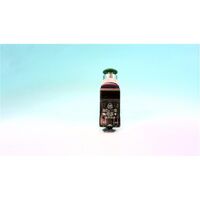 Allen-Bradley 800MRFX1A Non-Illuminated Push Button