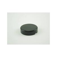 Allen-Bradley 800FAE2 22mm Momentary Extended Cap Pushbutton