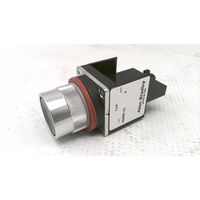 Allen-Bradley 800MRA2 Flush Head Momentary Pushbutton
