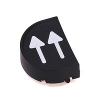 Allen-Bradley 800FAECU2CU245 Diffuser