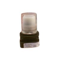 Allen-Bradley 800HQRAH2W 30mm Momentary Pushbutton with LED