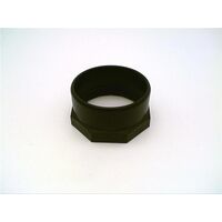 Allen-Bradley 800HN142 Mounting Ring 30mm for Type 1 Illuminated Pushbutton