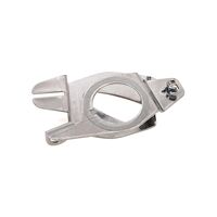 Allen-Bradley 800FASL2L Lock Accessory for Selector Switch