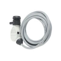 Allen-Bradley 800GXLC3N Contact Block