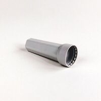 Allen-Bradley 800GAW1 Mounting Ring Wrench 30mm Pack of 10