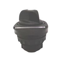 Allen-Bradley 800GSM2 Selector Switch 30mm IP66