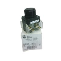 Allen-Bradley 800HAR2B Momentary Contact Push Button