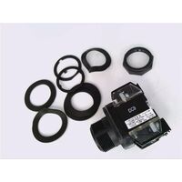 Allen-Bradley 800HCAR2B Momentary Contact Push Button